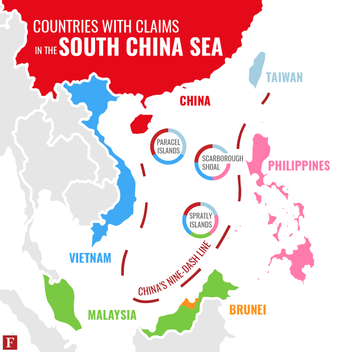 South-China-Sea-02.jpg