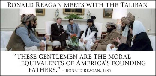Reagan+with+Taliban.jpg