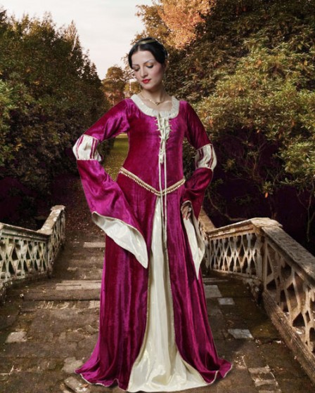 40024079-1-medieval-gown-medieval-dress.jpg