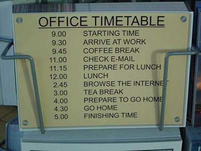 office+timetable+india.jpg