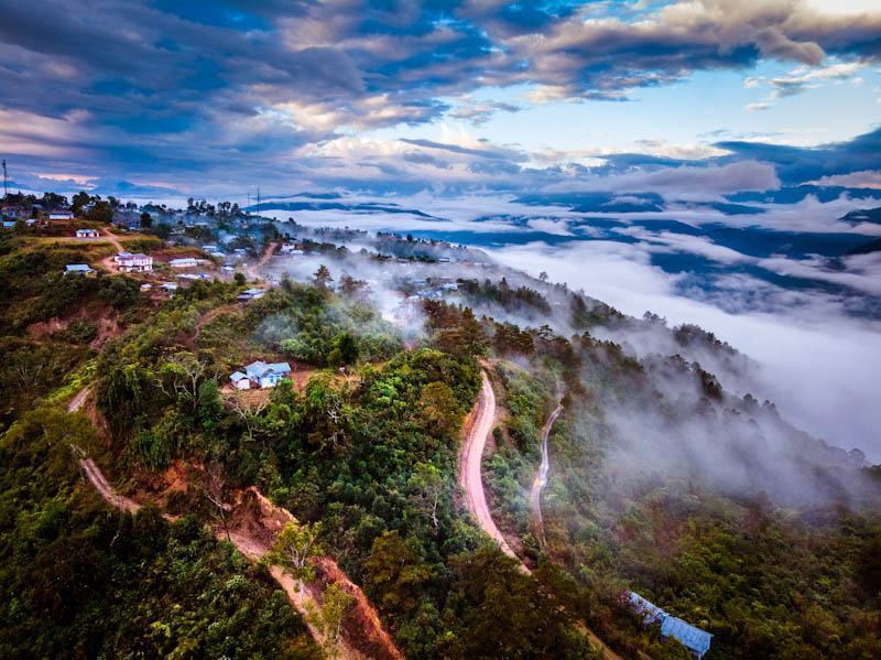 Meluri-A-remote-village-in-Nagaland.jpg