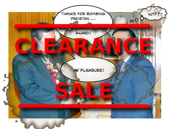 pakistan-medal-clearance-sale.jpg