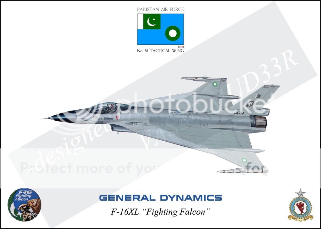 PAF-F-16XLwatermark.jpg