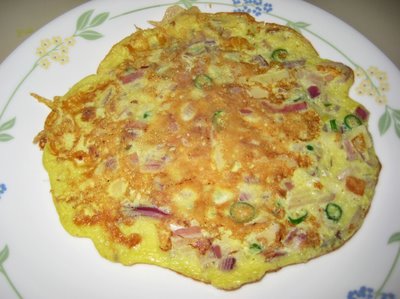 omelette-recipe.jpg