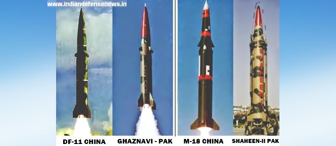 Chinese_Pakistani_Missiles.jpg