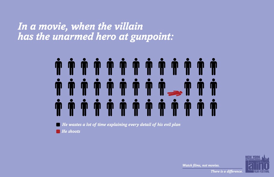 006--films-unarmed-hero-at-gun-point.jpg