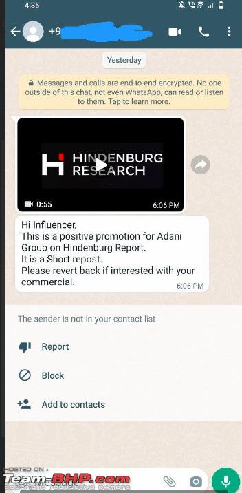 2413909d1675341754-us-based-firm-hindenburg-alleges-adanis-pulling-worlds-largest-con-corporate-history-screenshot_1.png