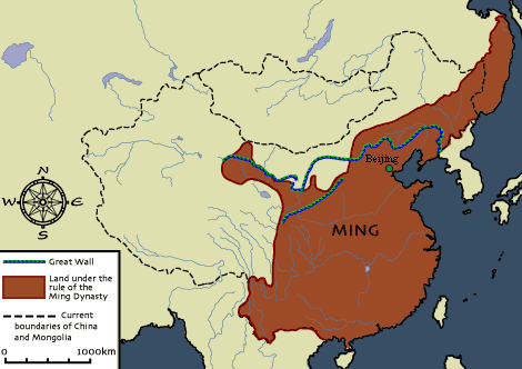 ming-dynasty-map1.gif