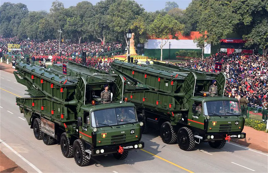 Sarvatra_15_meter_Bridge_System_Indian_army_India_Republic_Day_military_parade_2020_925_001.jpg