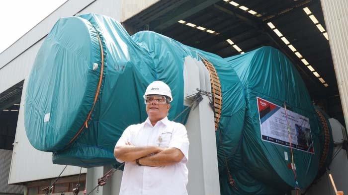 komponen-turbin-pembangkit-produk-pt-barata-indonesia.jpg