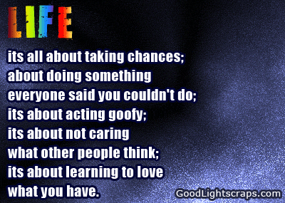 life-quotes-10.gif