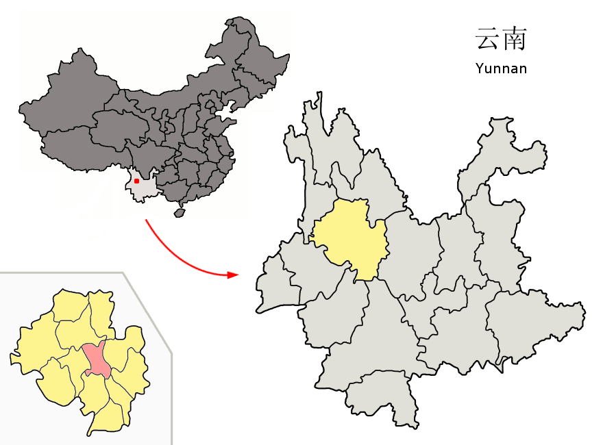 Location_of_Dali_City_within_Yunnan_%28China%29.png