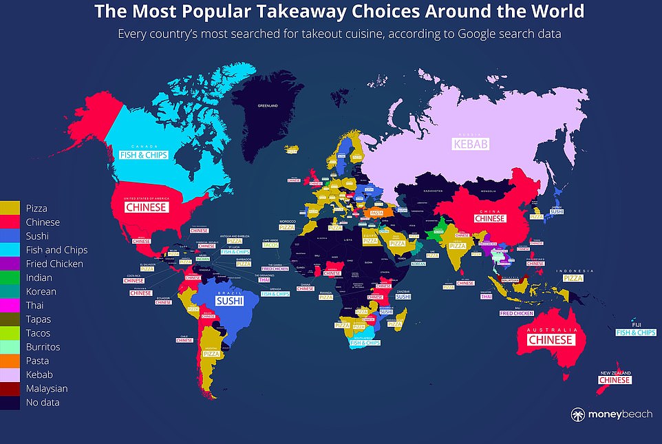 38239734-9167101-A_reworked_world_map_reveals_the_takeaway_choices_that_are_most_-m-1_1611150747291.jpg
