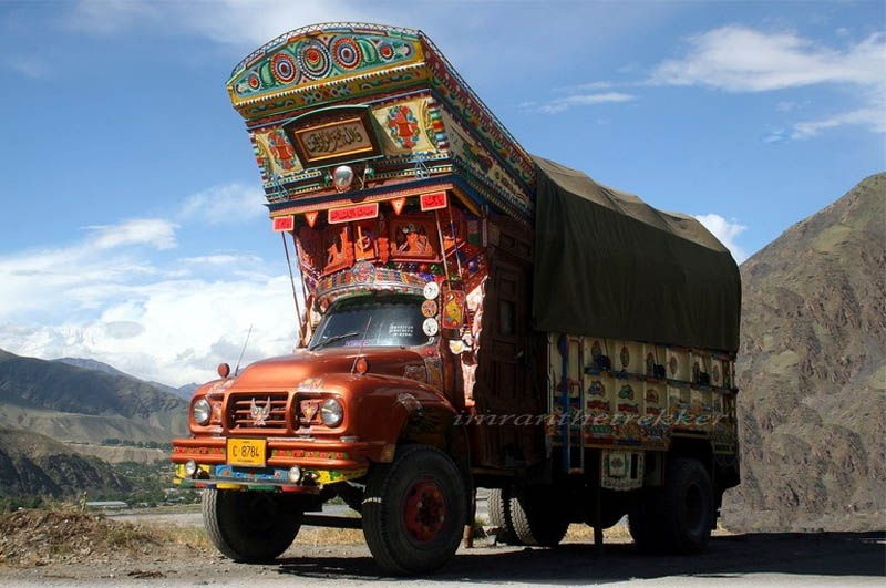 truck-art-pakistan-9.jpg