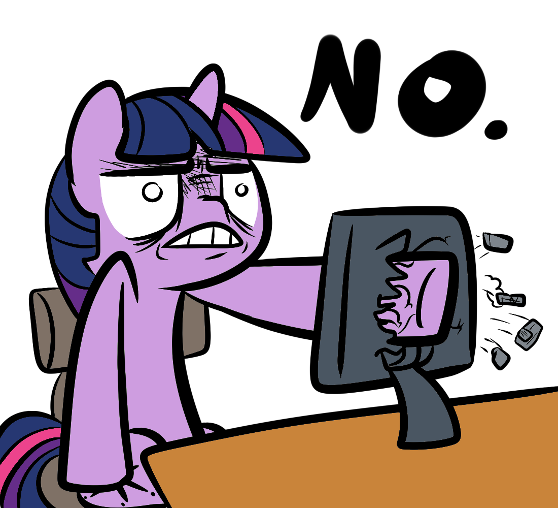 img-317649-1-NO-my-little-pony-friendship-is-magic-28633391-1100-1000.png
