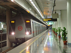 delhi-metro-03.jpg