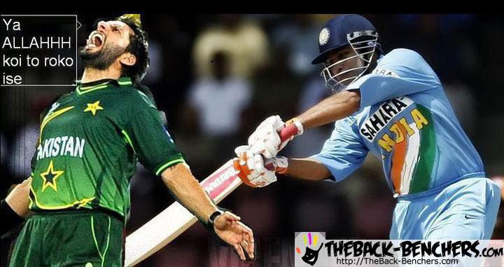 india-v-pak-2011-semifinal-match-funny-pictures.jpg