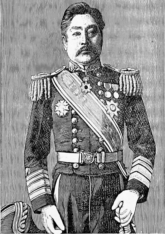 Vice-Admiral_Viscount_Ito.PNG