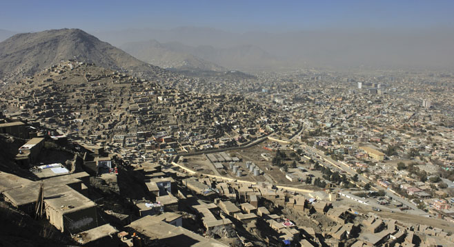 Kabul_tcm233-2366391.jpg