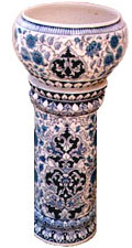 pic_pakistani-handicrafts_ceramic-vase.jpg