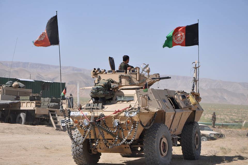 Balkh-clashes.jpg