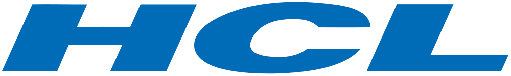 1000px-HCL_Technologies_logo.svg.png