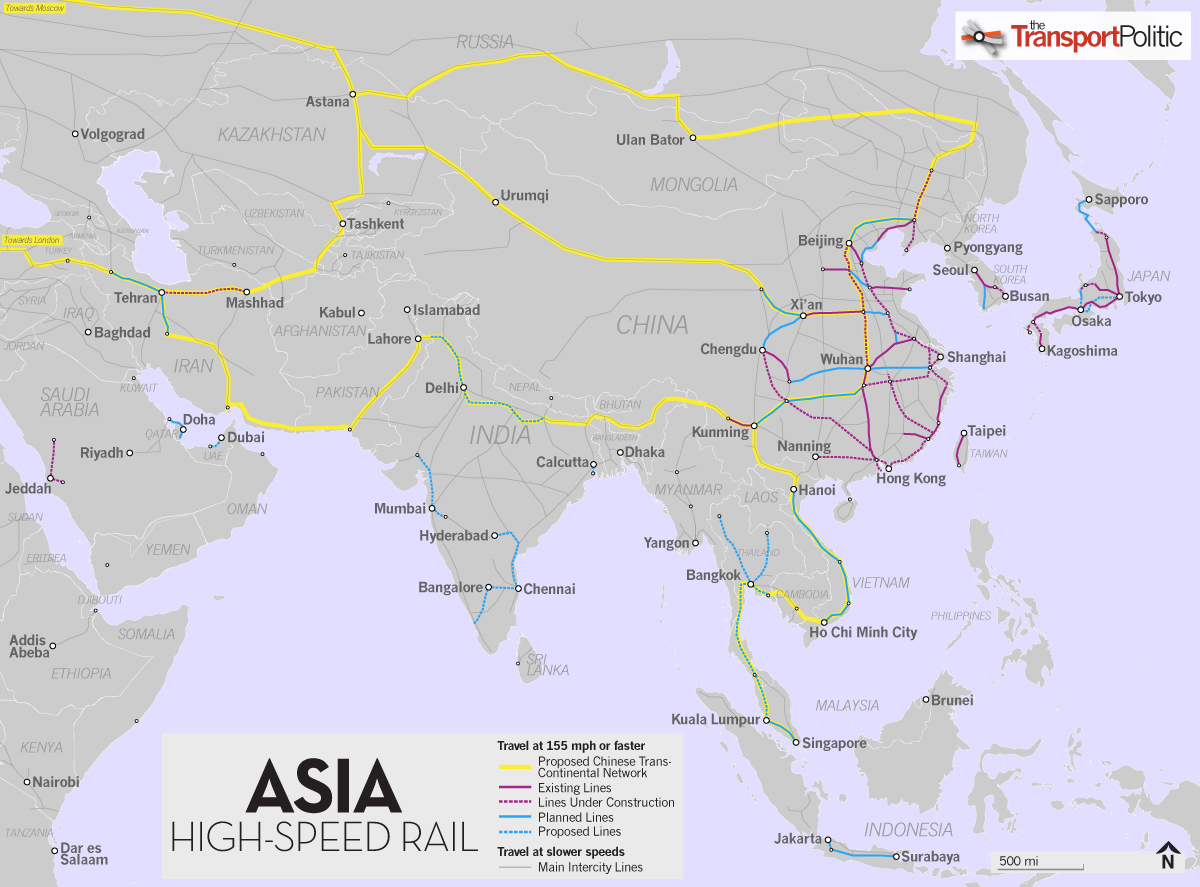 Chinese-Transcontinental-High-Speed-Rail-Network.jpg