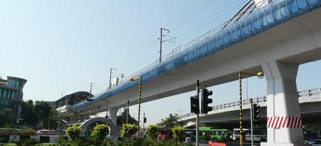 delhi-metro-to-be-partially-powered-by-solar--L-sYdI58.jpeg