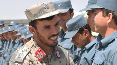 afghan-police-chief-spy-commander-assassination-responsibility-claimed-1539876968-2879.jpg