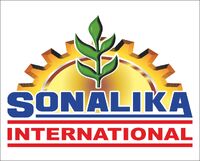 200px-Sonalika_logo.jpg