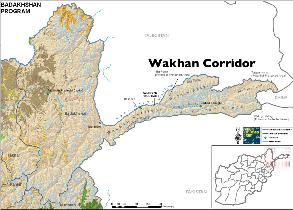 Wakhan_Corridor_Map.jpg