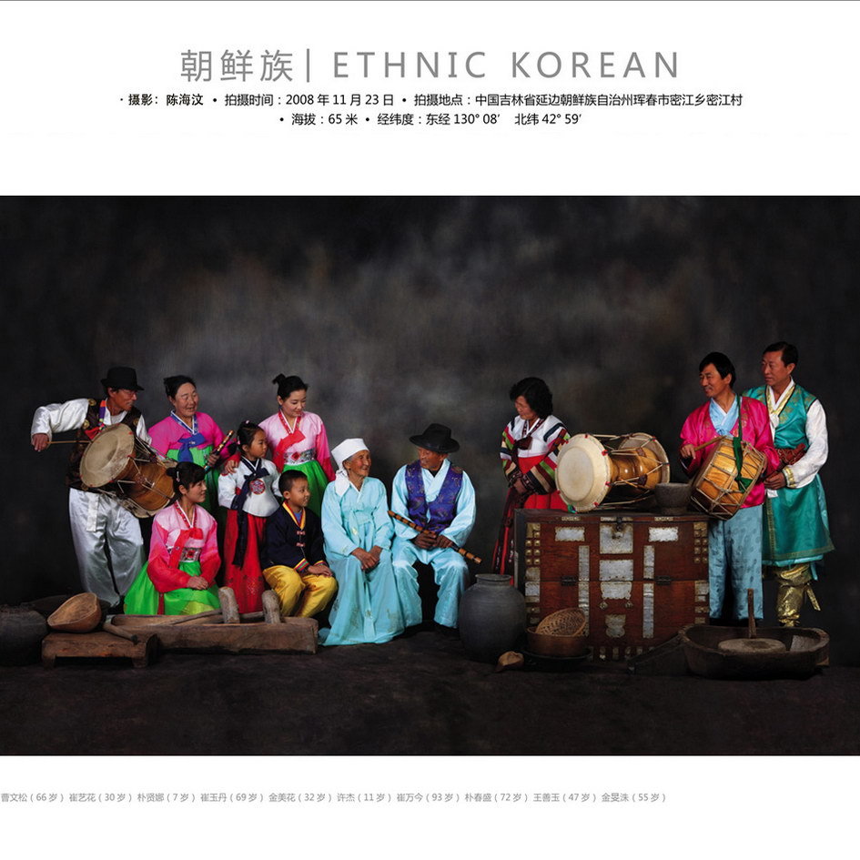 china_ethnic_korean_family.jpg