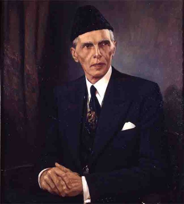 Why-Jinnah’s-portrait-hangs-in-Aligarh-Muslim-University-640x710.jpg