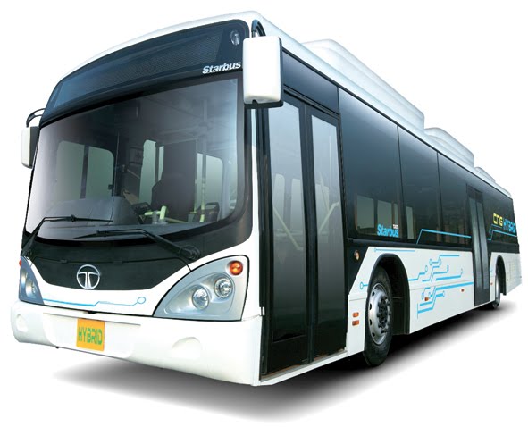 Tata-CNGHybrid-Bus-1.jpg