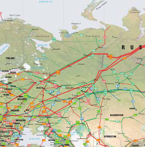russia_ukraine_belarus_baltic_republics_pipelines_map-t.jpg