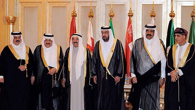 GCC-leaders-2.jpg
