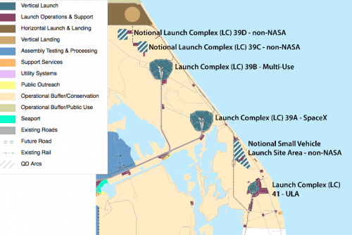 Vertical-Launch-Areas--500x334.png