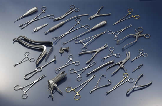 surgical-instrument-1213572.jpg