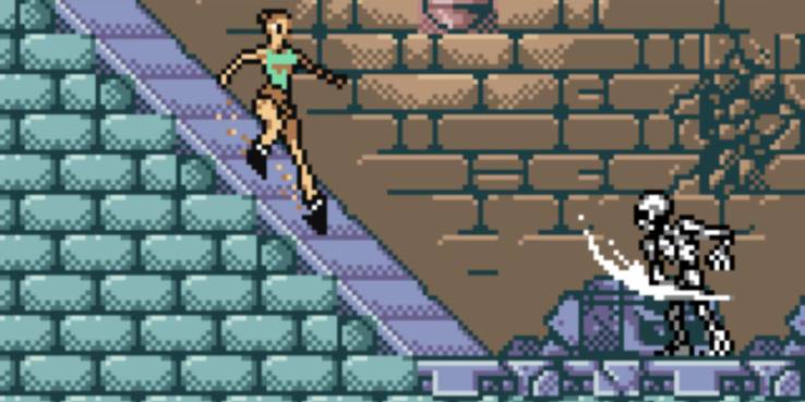 Tomb-Raider-Game-Boy-Color.jpg