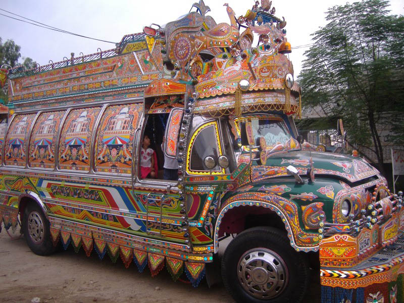 decorative-pakistan-truck-art-9.jpg