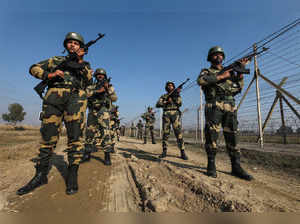 jammu-border-security-force-bsf-personnel-patrol-near-the-india-pakistan-bord-.jpg