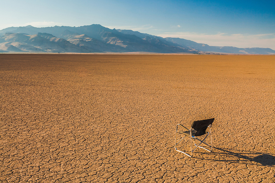 Desert-Isolation.jpg