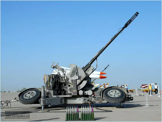 Samavat_35mm_towed_anti-aicraft_twin_cannon_Iran_Iranian_army_defence_industry_military_technology_009.jpg