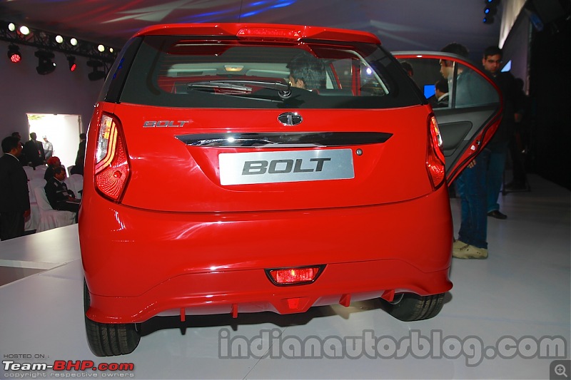 1201232d1391439489t-tata-falcon-hatchback-compact-saloon-debut-2014-auto-expo-edit-now-unveiled-tataboltlaunchimagesrear2.jpg
