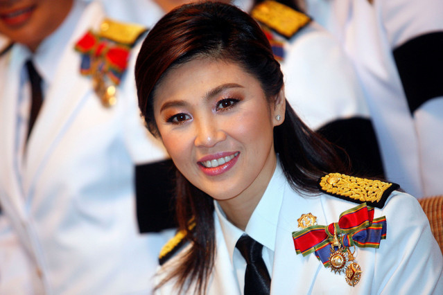 yingluck-shinawatra-prime-minister-of-thailand-in-military-dress.jpg