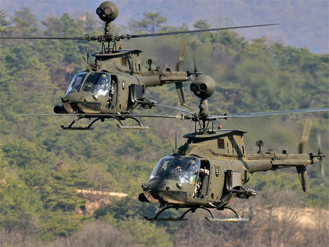 us-armys-oh-58d-kiowa-warrior-helicopters.jpg