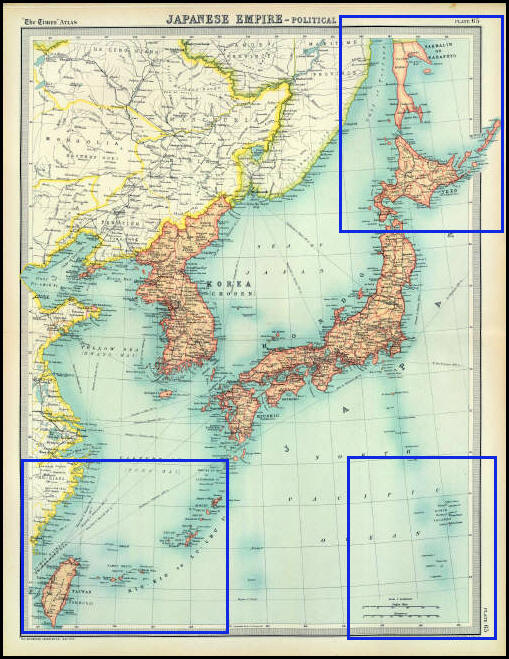 japanese-empire1.jpg