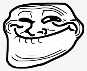 5-50602_troll-face-f-mouth-troll-face.png