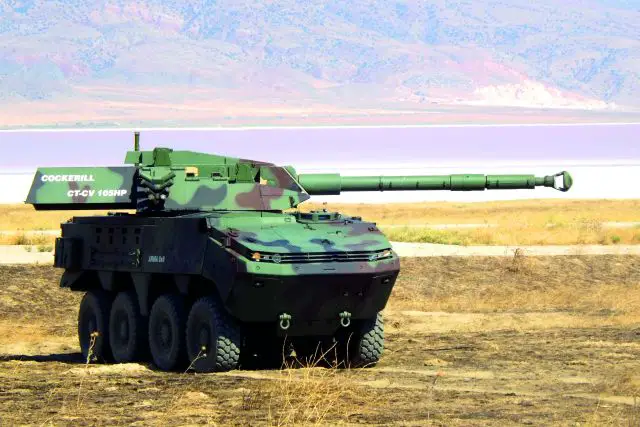 ct-cv_weapon_system_armoured_vehicle_turret_105_120_mm_gun_cmi_Defence_cockerill_Belgium_Belgian_640_000.jpg