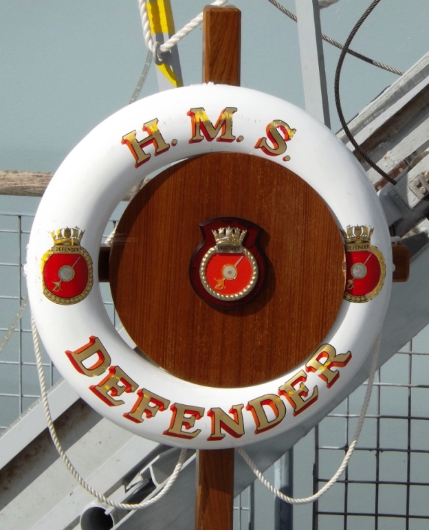 welcome-to-hms-defender-w-greenwich-25-04-15.jpg
